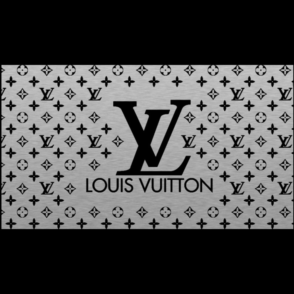 Some LV love to consider!
